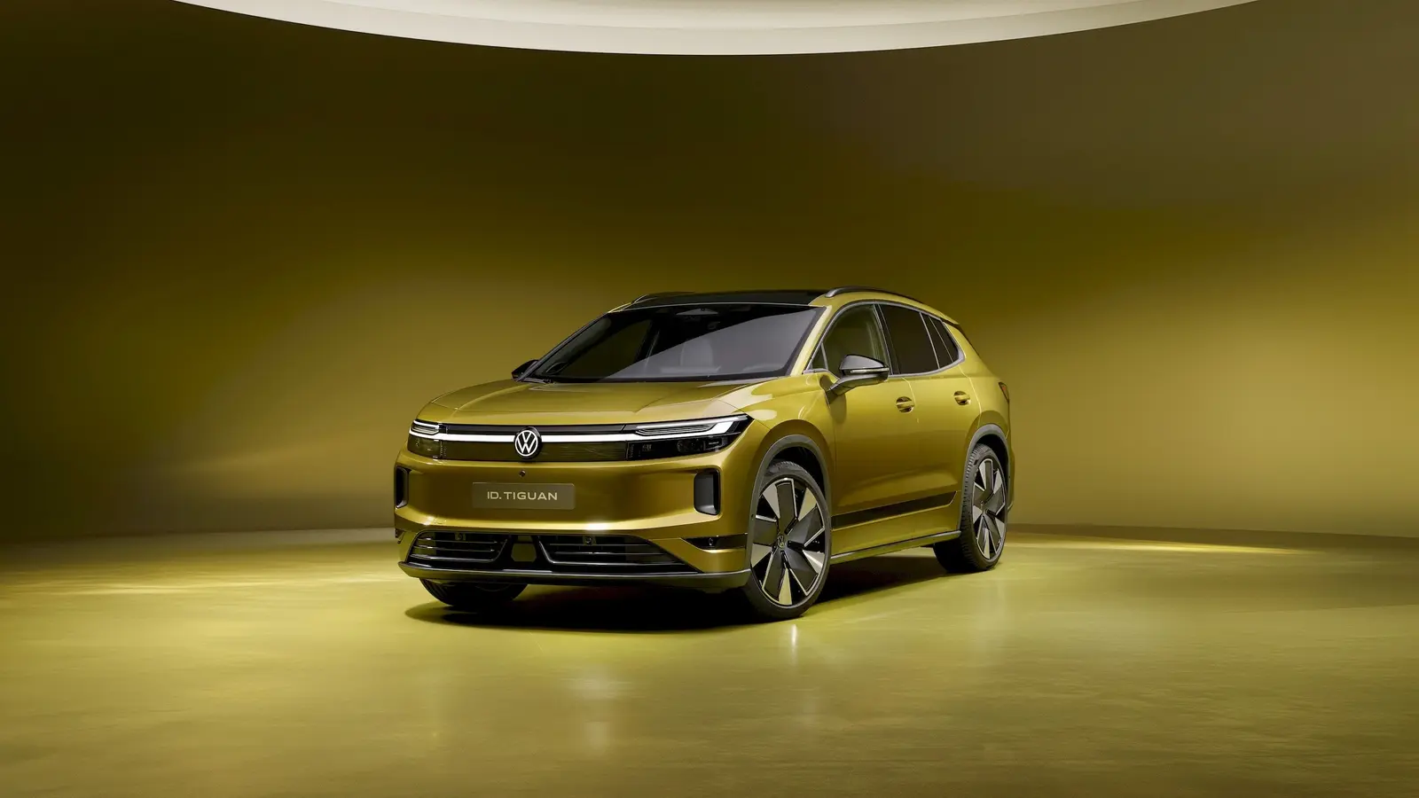 Volkswagenin palkkariita uhkaa laajalla lakolla Saksassa