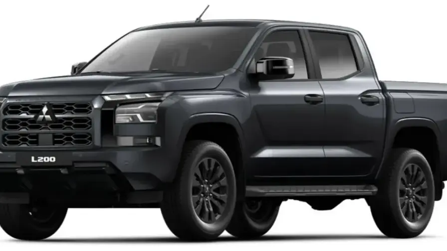 Mitsubishi L200 palaa Eurooppaan, Suomi jää sivuun