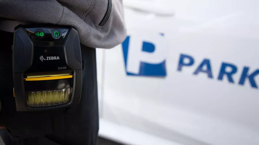 Sipoonkorven parkkisakot palautetaan autoilijoille