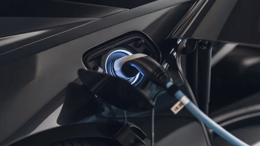 Sähköautojen akkujen uudelleenkäyttö alkaa Suomessa